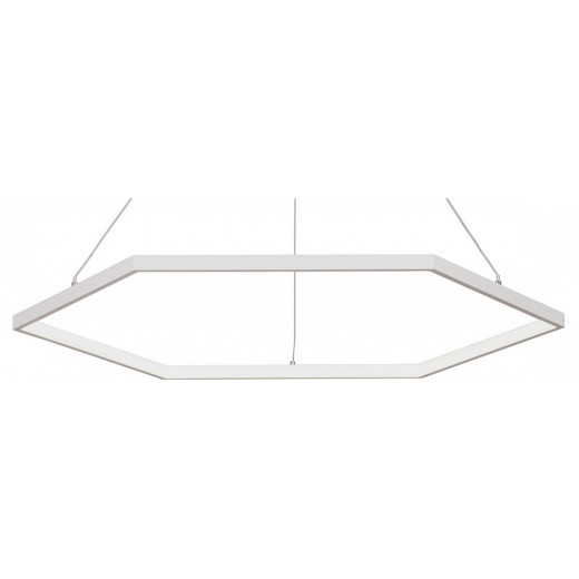 Подвесной светильник Vitaluce V4606 V4606-0/1S