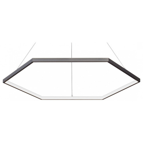 Подвесной светильник Vitaluce V4606 V4606-2/1S