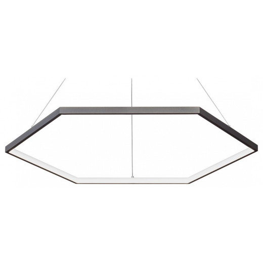 Подвесной светильник Vitaluce V4606 V4606-2/1S