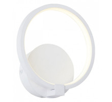 Бра Vitaluce V4609 V4609-0/1A