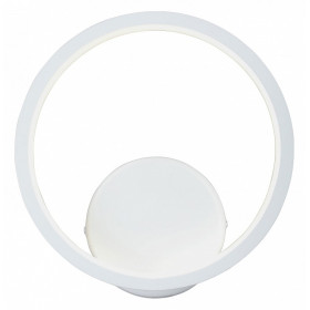 Бра Vitaluce V46090 V46090-0/1A