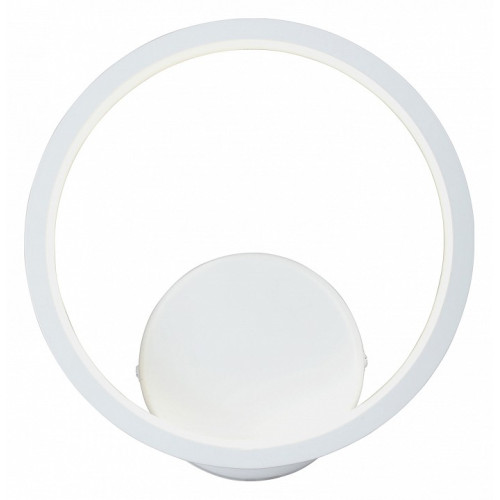 Бра Vitaluce V46090 V46090-0/1A