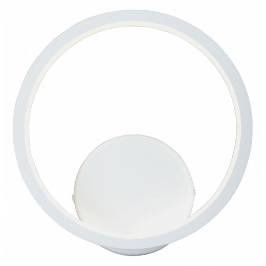 Бра Vitaluce V46090 V46090-0/1A