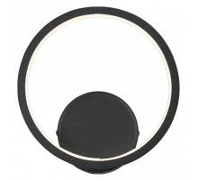 Бра Vitaluce V46090 V46090-1/1A