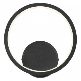 Бра Vitaluce V46090 V46090-1/1A