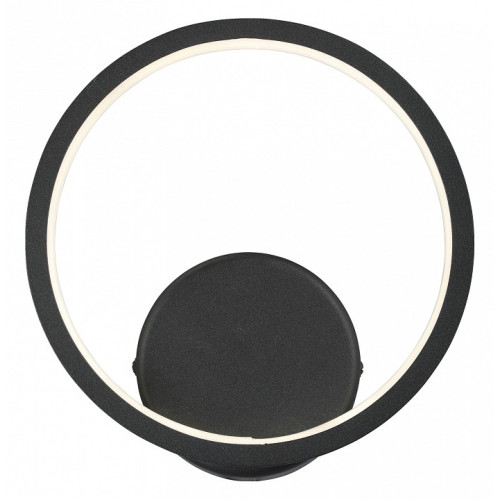 Бра Vitaluce V46090 V46090-1/1A