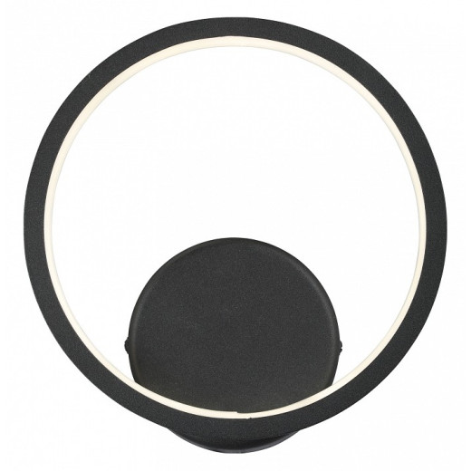 Бра Vitaluce V46090 V46090-1/1A