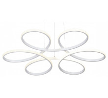 Потолочная люстра Vitaluce V4610 V4610-0/6S