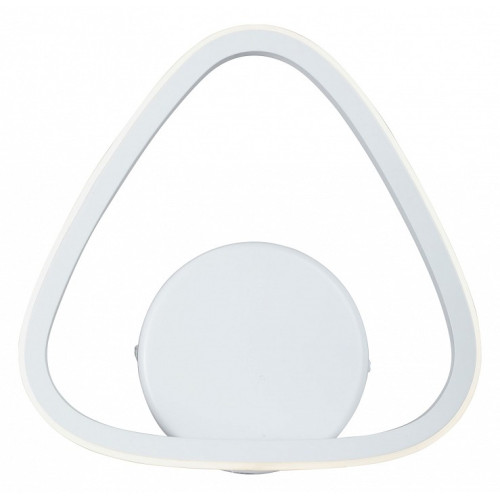 Бра Vitaluce V46100 V46100-0/1A