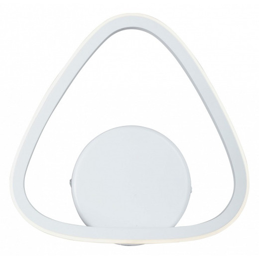 Бра Vitaluce V46100 V46100-0/1A