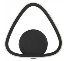 Бра Vitaluce V46100 V46100-1/1A