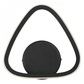 Бра Vitaluce V46100 V46100-1/1A