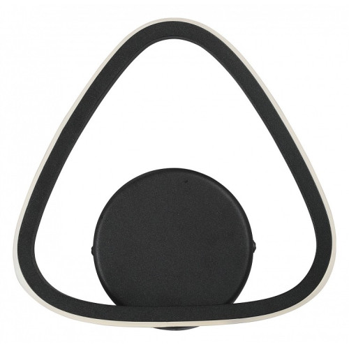 Бра Vitaluce V46100 V46100-1/1A