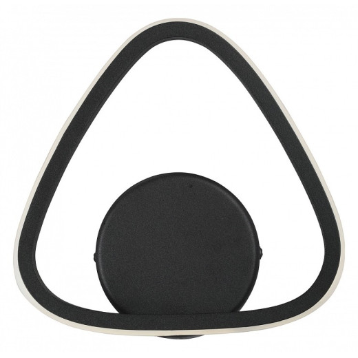 Бра Vitaluce V46100 V46100-1/1A