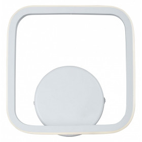 Бра Vitaluce V46120 V46120-0/1A