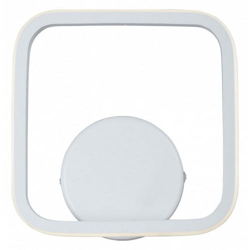 Бра Vitaluce V46120 V46120-0/1A