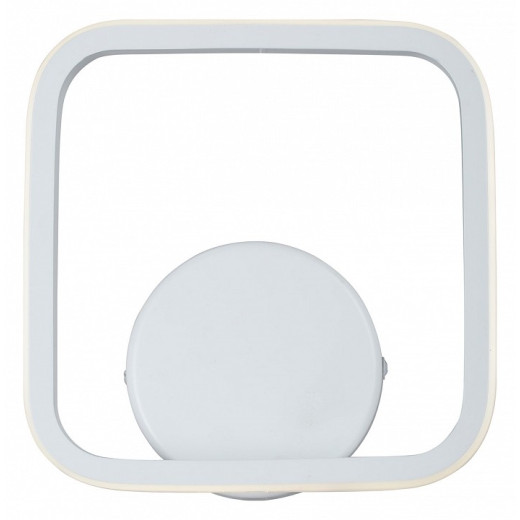 Бра Vitaluce V46120 V46120-0/1A