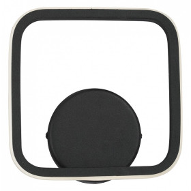 Бра Vitaluce V46120 V46120-1/1A