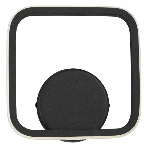 Бра Vitaluce V46120 V46120-1/1A