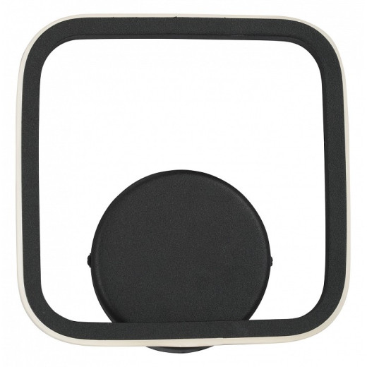 Бра Vitaluce V46120 V46120-1/1A