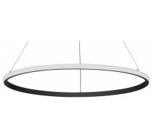 Подвесной светильник Vitaluce V4614 V4614-1/1S