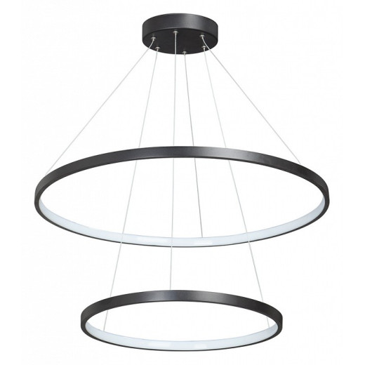 Подвесной светильник Vitaluce  V4614-1/2S