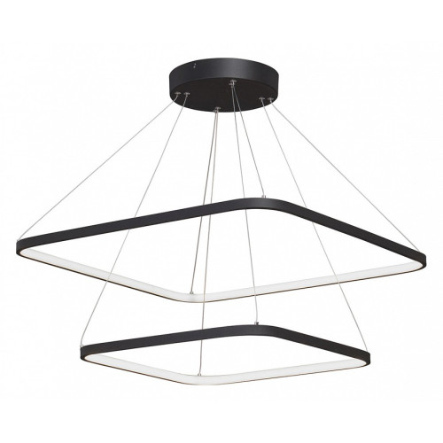 Подвесной светильник Vitaluce V4617 V4617-1/2S