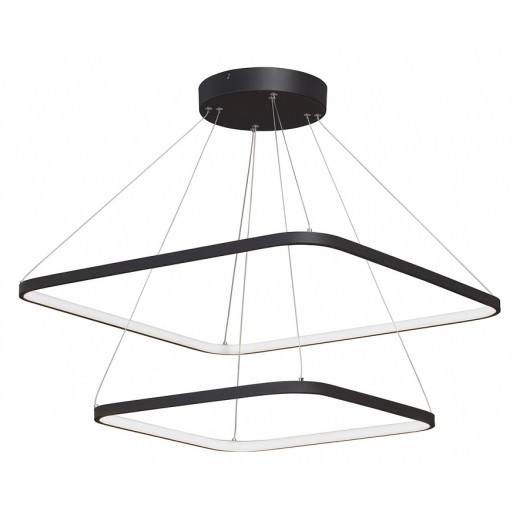 Подвесной светильник Vitaluce V4617 V4617-1/2S