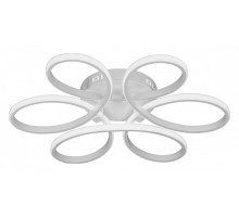 Накладной светильник Vitaluce V4618 V4618-0/6PL