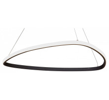 Подвесной светильник Vitaluce  V4624-1/1S