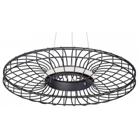 Подвесной светильник Vitaluce V4625 V4625-1/1S