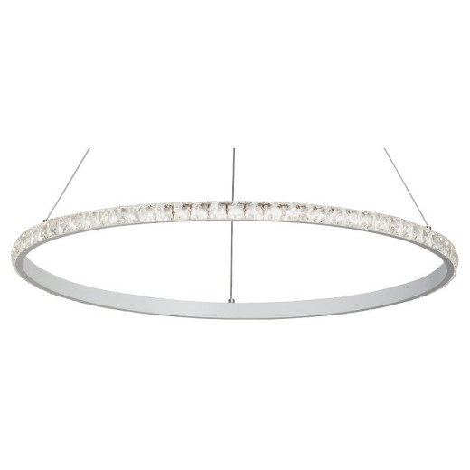 Подвесной светильник Vitaluce 4628 V4628-0/1S