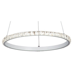 Подвесной светильник Vitaluce  V4629-0/1S