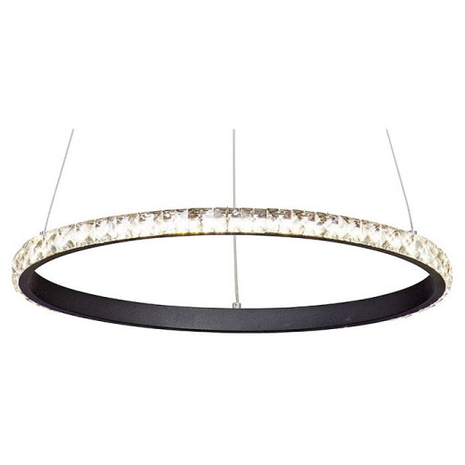 Подвесной светильник Vitaluce V4629 V4629-1/1S