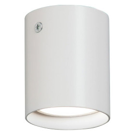 Накладной светильник Vitaluce V4639 V4639-0/1PL