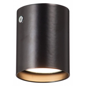 Накладной светильник Vitaluce V4639 V4639-1/1PL