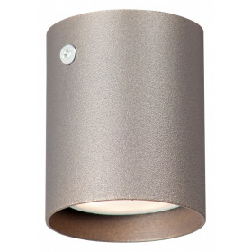 Накладной светильник Vitaluce V4639 V4639-2/1PL