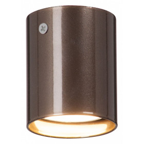 Накладной светильник Vitaluce V4639 V4639-7/1PL