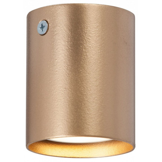 Накладной светильник Vitaluce V46390 V46390-8/1PL