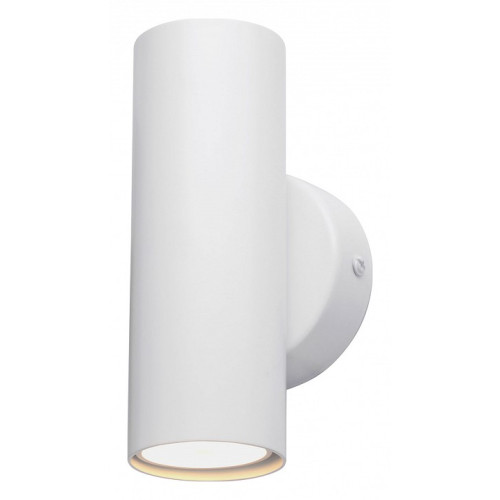 Бра Vitaluce V4640 V4640-0/2A