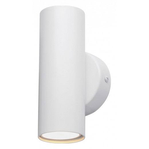 Бра Vitaluce V4640 V4640-0/2A