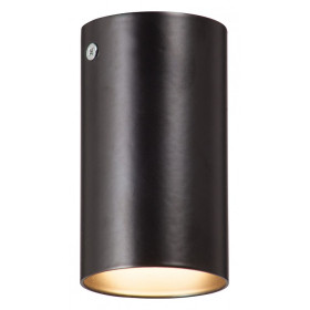 Накладной светильник Vitaluce V4640 V4640-1/1PL