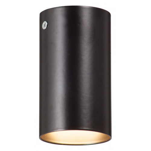 Накладной светильник Vitaluce V4640 V4640-1/1PL