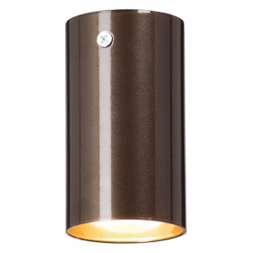 Накладной светильник Vitaluce V4640 V4640-7/1PL