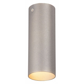 Накладной светильник Vitaluce V4641 V4641-2/1PL