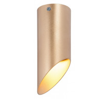 Накладной светильник Vitaluce V46420 V46420-8/1PL