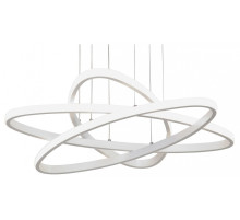 Подвесная люстра Vitaluce  V4648-0/3S