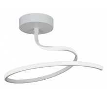 Светильник на штанге Vitaluce  V4653-0/1PL