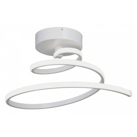 Светильник на штанге Vitaluce  V4654-0/1PL