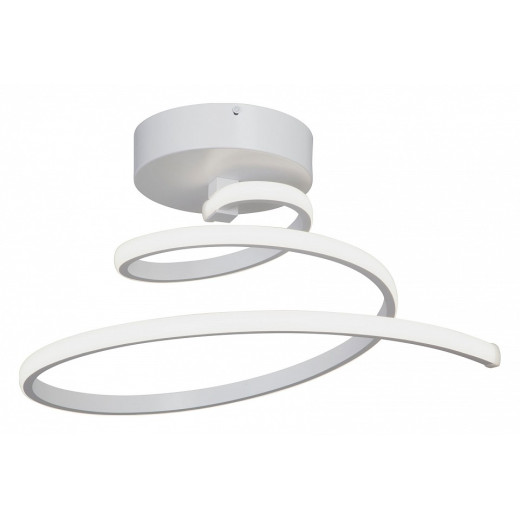 Светильник на штанге Vitaluce  V4654-0/1PL